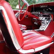 Yashica Mat 124G TLR Camera