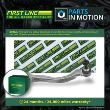 Wishbone / Suspension Arm fits