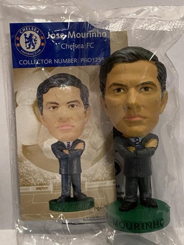 Prostars jose mourinho chelsea - mourinho,