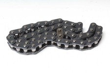 timing chain BMW R 80 GS 247E