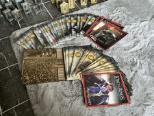 Lord of The Rings Complete