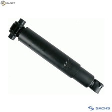 SHOCK ABSORBER 124 361 FOR