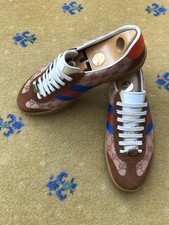 Gucci Trainers Sneaker Shoes