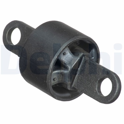 Rear delphi td1782w - delphi-oe,