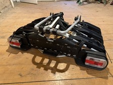 Thule Euroway 923 G2