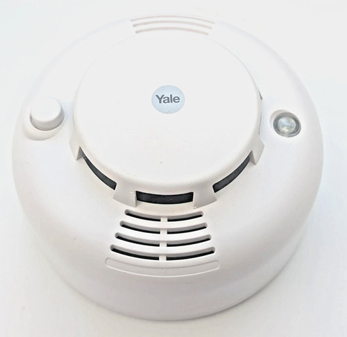 Yale alarm system easy fit - yale,
