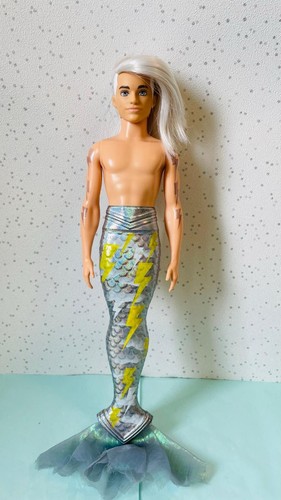 Mattel barbie color reveal - mattel,