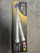 Rhythm Sticks Gadget Shop