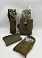 Radio Shack Realistic 3