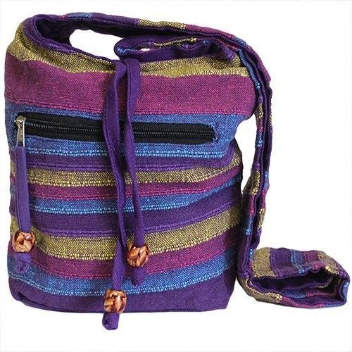 Festival hippy chic boho - chic,