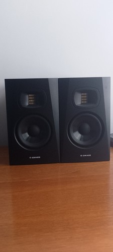 Pair adam t5v studio - of,