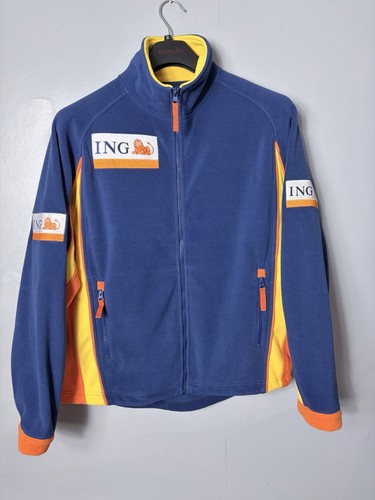 Official ing renault team - ing,