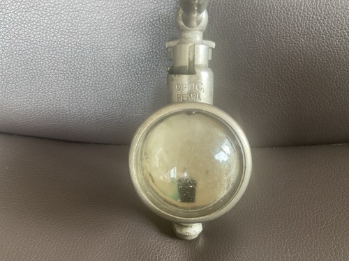 Gaskell chambers spirit optic - gaskell,