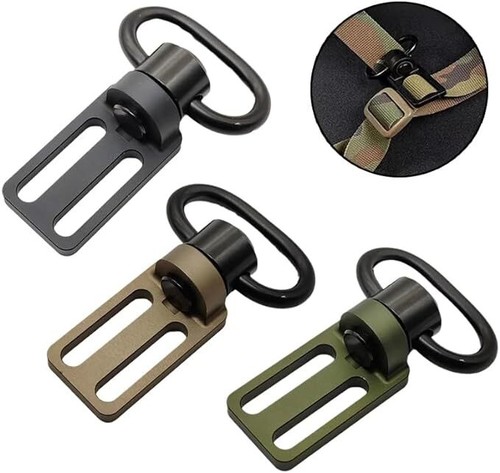 Tactical inch convert to - tactical, 1