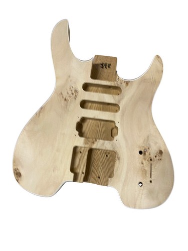 Coban guitars electric - guitars,