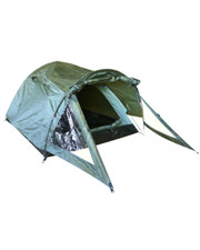 Kombat UK Elite Tent - Olive