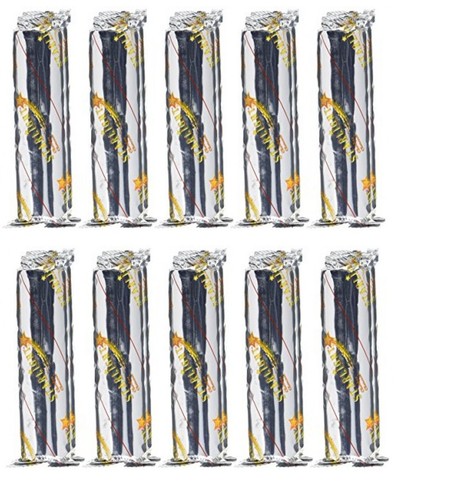100 disk starlight mm - disk,