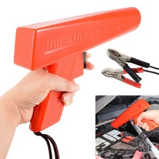 12V Engine Timing Light Strobe