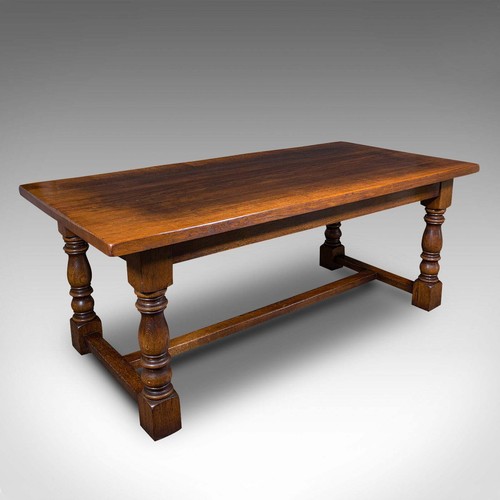 Vintage seat country house - seat,
