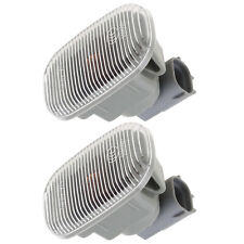 2pk Front Wing Side Indicator