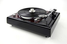 Restored Thorens TD 150
