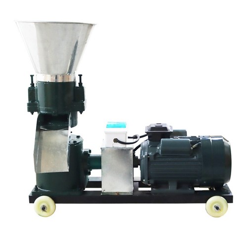 Farm animal pellet - farm,
