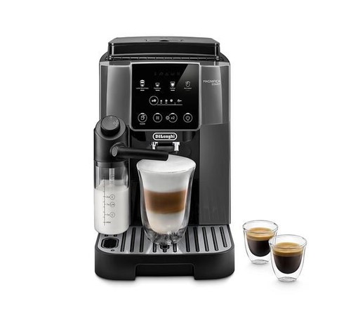 Delonghi magnifica start bean - delonghi,