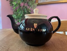 Vintage Carlton Ware Guinness