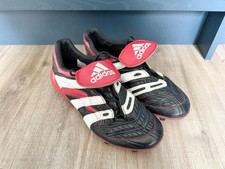 Adidas Predator Accelerator FG