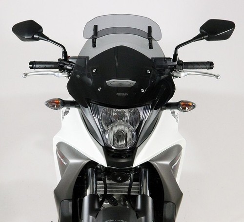 Screen mra vario touring - vt,