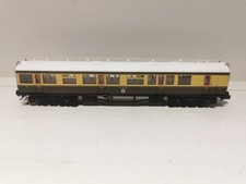 Dapol N Gauge 2P-000-283