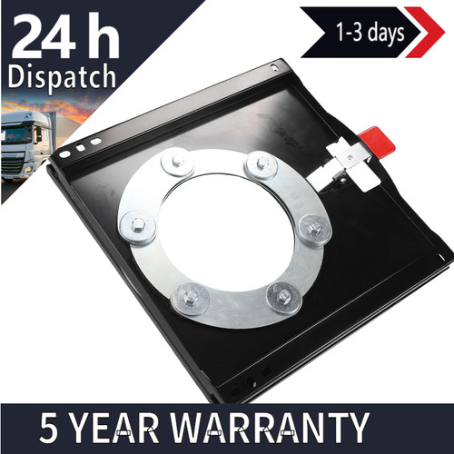 For fiat ducato - fiat,