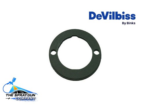 Devilbiss 41 k baffle - devilbiss,