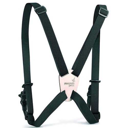 Swarovski bsp suspender - swarovski,