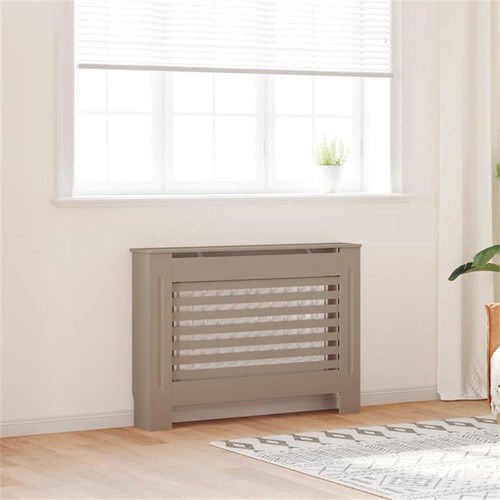 Pemberly row durable - row, mdf