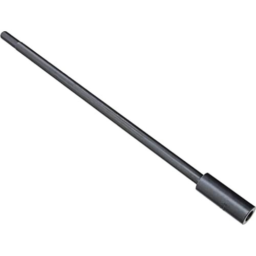 Starrett a15 hole saw - starrett,