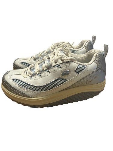 Skechers shape ups womens - shape-ups,