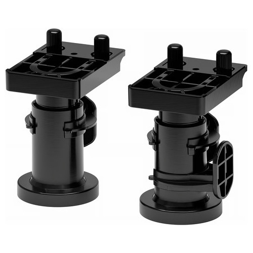 8pcs ikea metod - ikea, adjustable