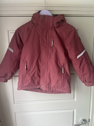 Polarn pyret waterproof - o.,