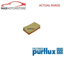 ENGINE AIR FILTER ELEMENT