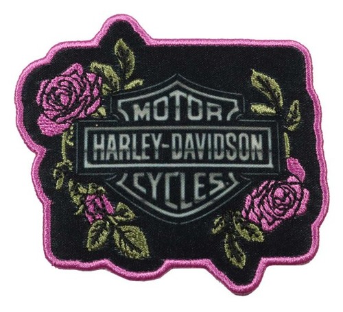 Harley davidson in - harley-davidson®,