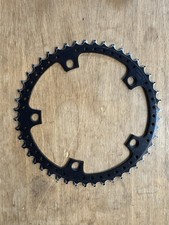 Sugino 48t Drilled Chainring