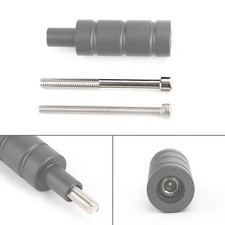 Titan-color M8 M6 Motorcycle