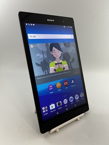 Sony xperia tablet compact - sony, z3