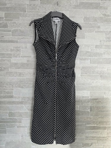 Joseph ribkoff size black - ribkoff,