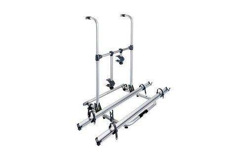 Thule sport standard - sport,