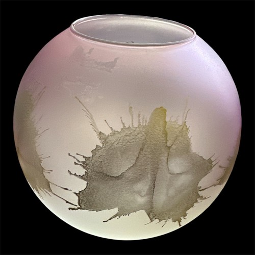 Ambiente spherical - (zwiesel),