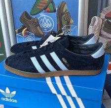 ADIDAS BERLIN UK12 BNIBWT