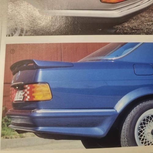 Mercedes w126 c126 sel sec - c126, se