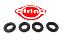 4 x Elring Fuel Injector